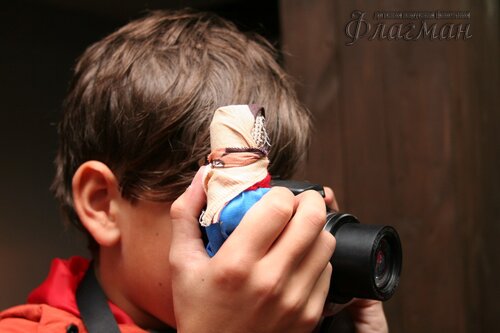 IMG_4238_r